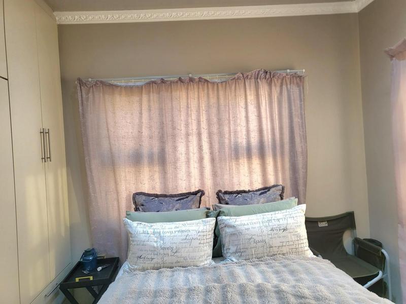 4 Bedroom Property for Sale in Saldanha Western Cape